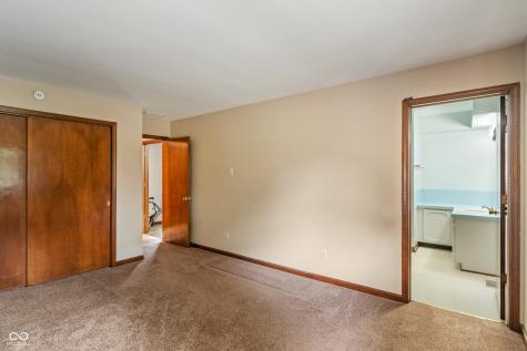 11415 Central Drive E Carmel IN 46032