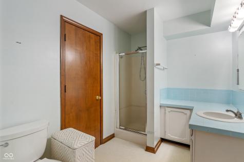 11415 Central Drive E Carmel IN 46032