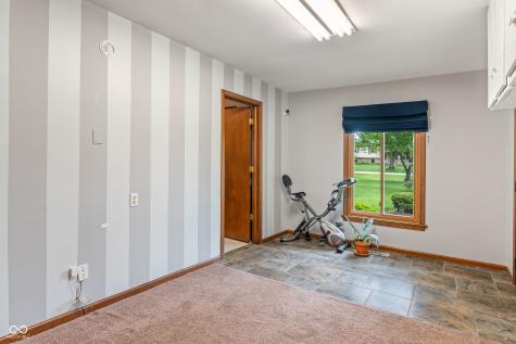 11415 Central Drive E Carmel IN 46032
