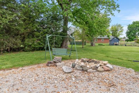11415 Central Drive E Carmel IN 46032