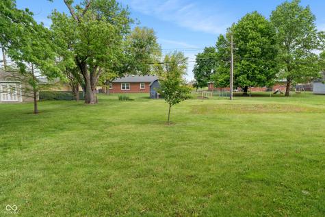 11415 Central Drive E Carmel IN 46032