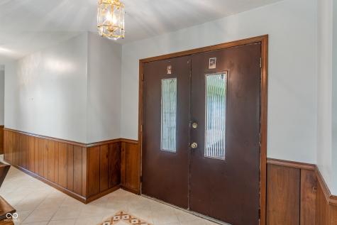 11415 Central Drive E Carmel IN 46032