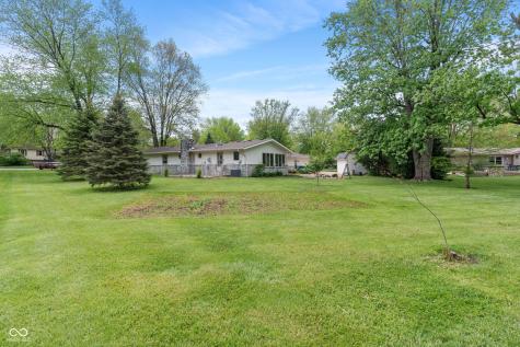 11415 Central Drive E Carmel IN 46032