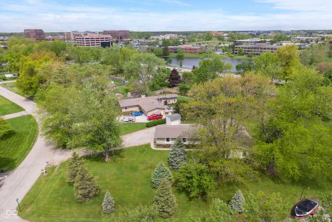 11415 Central Drive E Carmel IN 46032