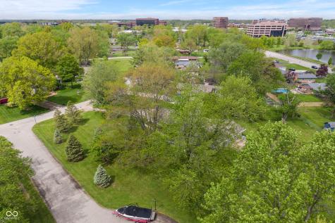 11415 Central Drive E Carmel IN 46032