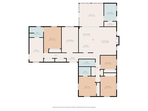 11415 Central Drive E Carmel IN 46032