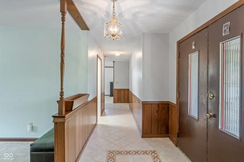 11415 Central Drive E Carmel IN 46032