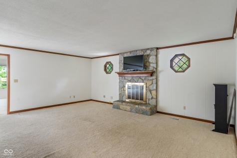11415 Central Drive E Carmel IN 46032