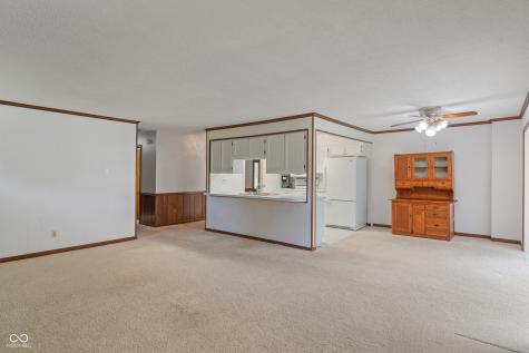 11415 Central Drive E Carmel IN 46032