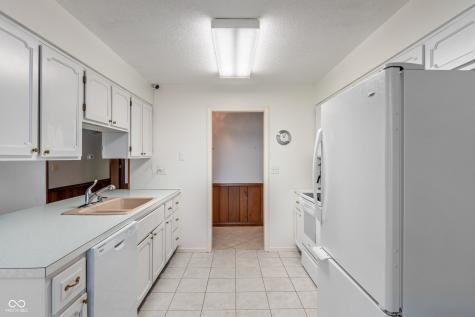 11415 Central Drive E Carmel IN 46032