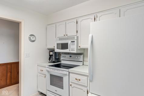 11415 Central Drive E Carmel IN 46032