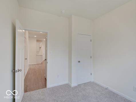 3551 Windstar Court Columbus IN 47203