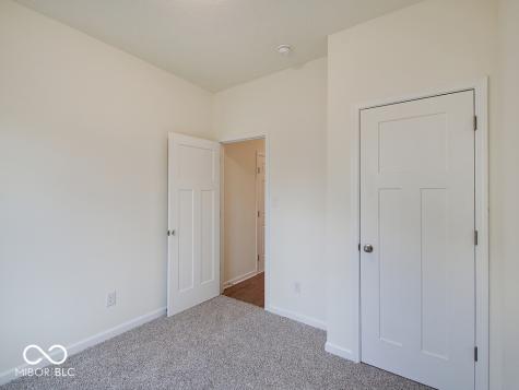 3551 Windstar Court Columbus IN 47203