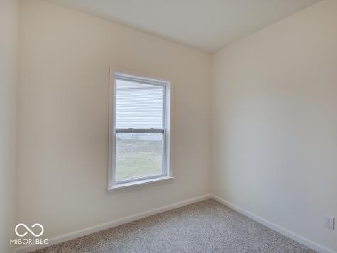 3551 Windstar Court Columbus IN 47203