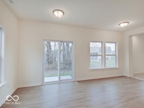 3551 Windstar Court Columbus IN 47203