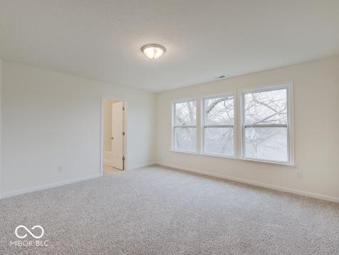 3551 Windstar Court Columbus IN 47203