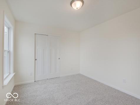 3551 Windstar Court Columbus IN 47203