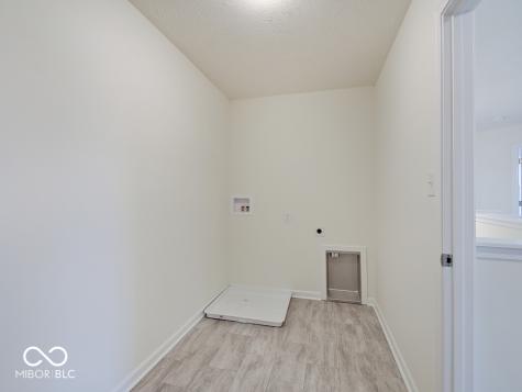 3551 Windstar Court Columbus IN 47203