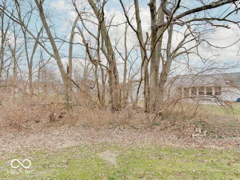 3551 Windstar Court Columbus IN 47203