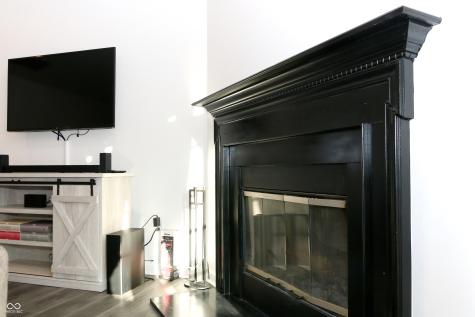 6121 E Solitude Court Camby IN 46113