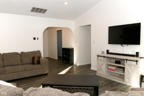 6121 E Solitude Court Camby IN 46113