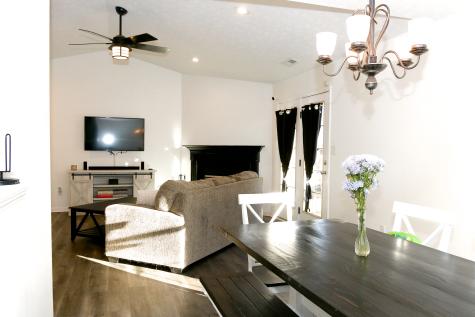 6121 E Solitude Court Camby IN 46113