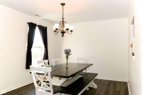6121 E Solitude Court Camby IN 46113