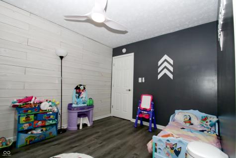 6121 E Solitude Court Camby IN 46113
