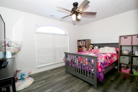 6121 E Solitude Court Camby IN 46113