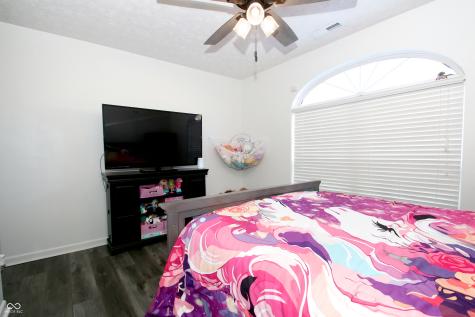 6121 E Solitude Court Camby IN 46113