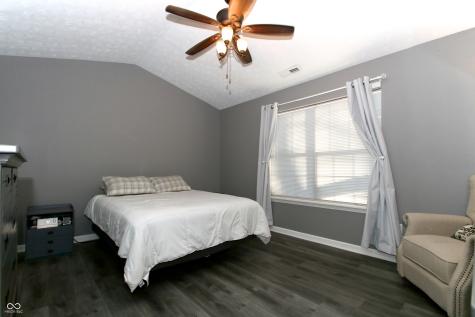 6121 E Solitude Court Camby IN 46113