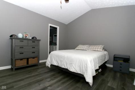 6121 E Solitude Court Camby IN 46113