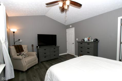 6121 E Solitude Court Camby IN 46113