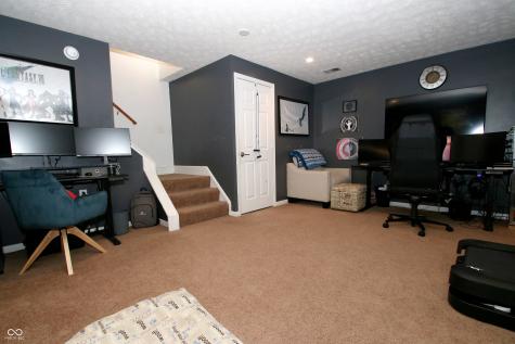 6121 E Solitude Court Camby IN 46113