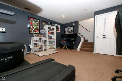 6121 E Solitude Court Camby IN 46113