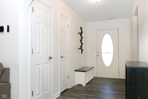 6121 E Solitude Court Camby IN 46113