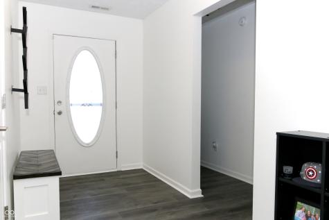 6121 E Solitude Court Camby IN 46113