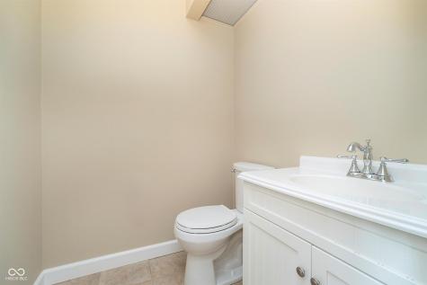 7802 Rucker Road Indianapolis IN 46250