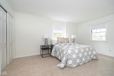 7802 Rucker Road Indianapolis IN 46250