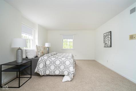 7802 Rucker Road Indianapolis IN 46250