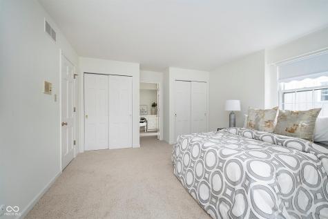 7802 Rucker Road Indianapolis IN 46250