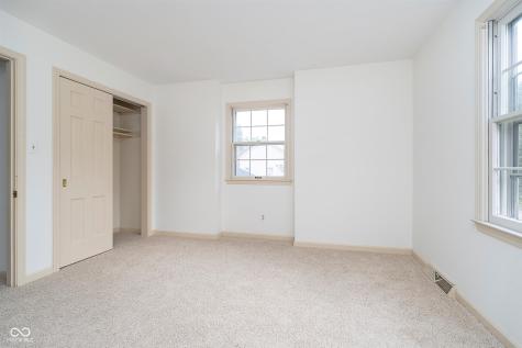 7802 Rucker Road Indianapolis IN 46250