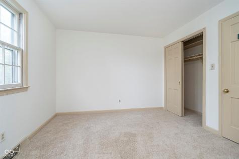 7802 Rucker Road Indianapolis IN 46250