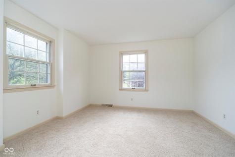 7802 Rucker Road Indianapolis IN 46250