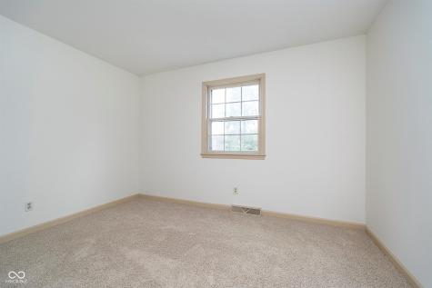 7802 Rucker Road Indianapolis IN 46250
