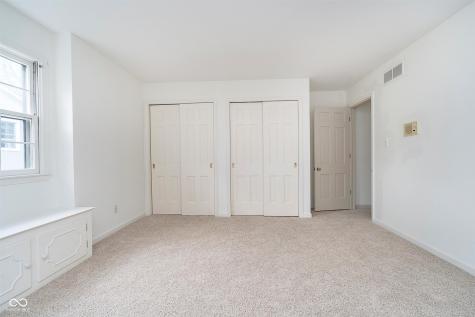 7802 Rucker Road Indianapolis IN 46250