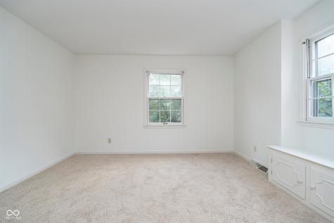 7802 Rucker Road Indianapolis IN 46250