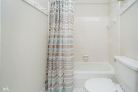 7802 Rucker Road Indianapolis IN 46250