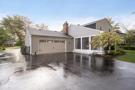 7802 Rucker Road Indianapolis IN 46250