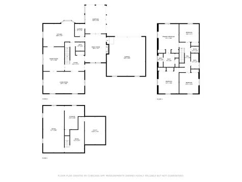 7802 Rucker Road Indianapolis IN 46250